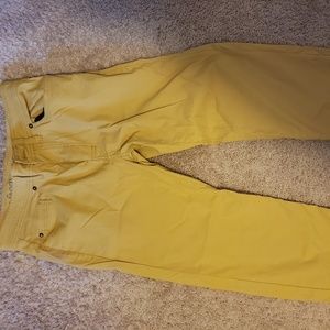 Prana Brion Pants